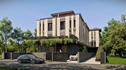 Upper East Coast Road (D15), Detached #566109321